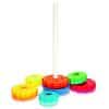 Fat Brain Toys - Spin Again
