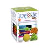 Inny Bin - Image 4
