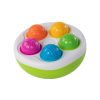 Fat Brain - Spinny Pinny