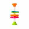Mini Spinny
