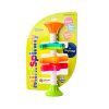 Mini Spinny - Image 2