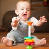Mini Spinny - Image 5