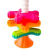 Mini Spinny - Image 4