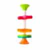 Mini Spinny - Image 3