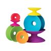 Spoolz - Image 3