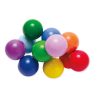 Manhattan Toys - Classic Wooden Beads