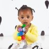 Manhattan Toys - Classic Wooden Beads