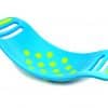 Fat Brain Toys - Teeter Popper