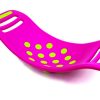 Fat Brain Toys - Teeter Popper
