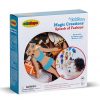 Edushape - Tub Fun - Splashin Fashion
