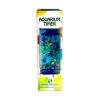 Sensory Sensations Liquid Timer - Aquarium - Liquid Motion