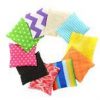 Sensory Matters - Bean Bags