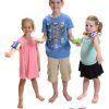 Sensory Matters - Bean Bags