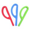 ARK Therapeutic -  Chew Goshabunga Grabber