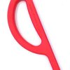 ARK Therapeutic -  Chew Goshabunga Grabber