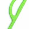 ARK Therapeutic -  Chew Goshabunga Grabber