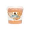 Sensory Cotton Sand - 700g Tub