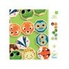 Octo Domino Game - Image 2