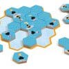 Bee Logic Game - Image 2