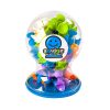 Squigz Deluxe Set 50 pieces - Image 3