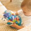 Squigz Deluxe Set 50 pieces - Image 4