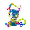 Squigz Deluxe Set 50 pieces - Image 5