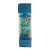 Sensory Sensations Liquid Timer - Aquarium - Liquid Motion