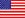 usa-flag.jpg