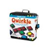 Travel Qwirkle