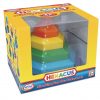 Popular Playthings - Hexacus