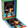 Popular Playthings - Monkey Addition