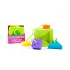 Oombee Cube