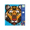 Khan Mosaic Kit