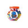 Mini Squigz Set - Image 2
