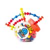 Mini Squigz Set