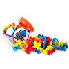 Mini Squigz Set - Image 3