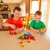 Mini Squigz Set - Image 5