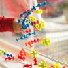Mini Squigz Set - Image 4