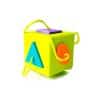 Oombee Cube - Image 3