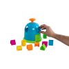 Shape Factory - Image 2