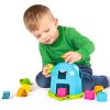 Shape Factory - Image 4