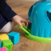 Shape Factory - Image 3