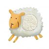Djeco - Tactile Farm 20pc Giant Puzzle