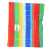 Sensory Matters - Marble Mazes