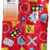 Sensory Matters - Marble Mazes