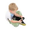 Sensory Matters - Marble Tunnels