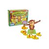 Monkey Math