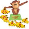 Popular Playthings - Monkey Math