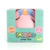 Smoosho Jumbo Unicorn Ball - Image 4