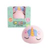 Smoosho Jumbo Unicorn Ball